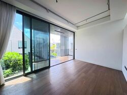 10 Evelyn (D11), Apartment #537915821